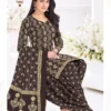 Mayur Trendy Cotton Vol 7