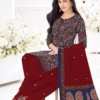 Mayur Trendy Cotton Vol 7