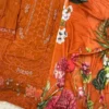 Mehboob Tex D No 1716