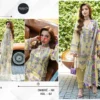 Mehboob Tex Ombre Lawn Collection Nx Vol 2