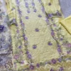 Mehboob Tex Ombre Lawn Collection Nx Vol 2