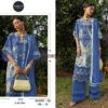 Mehboob Tex Ombre Nx Vol 9