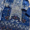 Mehboob Tex Ombre Nx Vol 9