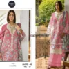 Mehboob Tex Ombre Nx Vol 9