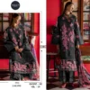 Mehboob Tex Ombre Nx Vol 9