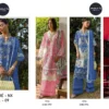 Mehboob Tex Ombre Nx Vol 9
