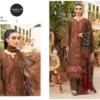 Mehboob Tex Ombre Premium Vol 3 D No 1716 Hit Colour