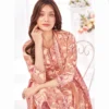 Mfc Purnima Vol 3