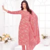 Mfc Purnima Vol 3