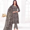 Mfc Purnima Vol 3