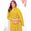 Mfc Purnima Vol 3
