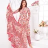 Mfc Purnima Vol 3