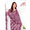 Mfc Purnima Vol 3