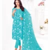 Mfc Purnima Vol 3