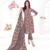 Mfc Purnima Vol 3