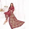 Mfc Purnima Vol 3