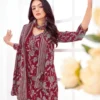 Mfc Purnima Vol 3