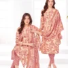 Mfc Purnima Vol 3