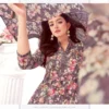 Mfc Purnima Vol 3