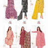 Mfc Purnima Vol 3