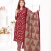 Mfc Purnima Vol 3