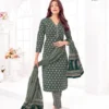 Mfc Purnima Vol 3