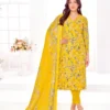 Mfc Purnima Vol 3