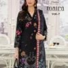 Mishri Maira Vol 7