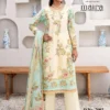 Mishri Maira Vol 7