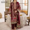 Mishri Maira Vol 7