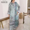 Mishri Maira Vol 7