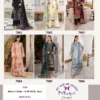 Mishri Maira Vol 7