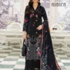 Mishri Maira Vol 7