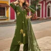 Mittoo Razia