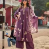 Mittoo Razia