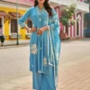 Mittoo Razia