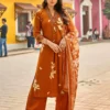 Mittoo Razia