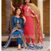 Mumtaz Arts Kaaya