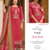 Mumtaz Arts Kaaya