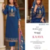 Mumtaz Arts Kaaya