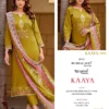 Mumtaz Arts Kaaya