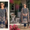 Pakiza Prints Haniya Hiba Vol 23