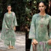 Pakiza Prints Haniya Hiba Vol 23