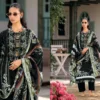 Pakiza Prints Haniya Hiba Vol 23