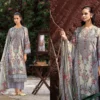 Pakiza Prints Haniya Hiba Vol 23