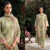 Pakiza Prints Haniya Hiba Vol 23