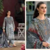 Pakiza Prints Haniya Hiba Vol 23