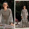 Pakiza Prints Haniya Hiba Vol 23