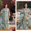 Pakiza Prints Haniya Hiba Vol 23