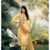 Prm Trendz Kani Queen